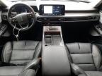 2025 Lincoln Aviator Reserve for Sale in Austell, GA - Rear End