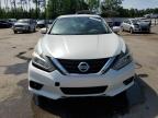 2016 Nissan Altima 2.5 for Sale in Harleyville, SC - All Over