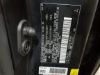 2016 Toyota Sienna Xle للبيع في Ham Lake، MN - Front End