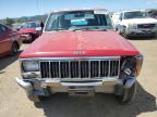1992 Jeep Cherokee Laredo for Sale in San Martin, CA - All Over