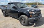 2005 Gmc Canyon for Sale in Fort Wayne, IN - Normal Wear