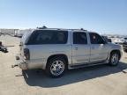 2006 Gmc Yukon Xl Denali for Sale in Martinez, CA - Vandalism