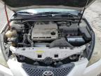 2008 Toyota Camry Solara Se للبيع في Las Vegas، NV - Rear End