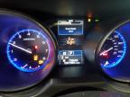 2019 Subaru Outback Touring for Sale in Angola, NY - Front End