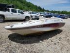 2019 Tahoe Boat на продаже в Hurricane, WV - Water/Flood