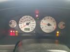 2003 Nissan Pathfinder Le for Sale in Albany, NY - Rear End