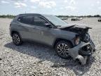 Arcadia, FL에서 판매 중인 2024 Jeep Compass Limited - Front End