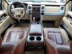 2011 Ford F150 Supercrew на продаже в Northfield, OH - Mechanical
