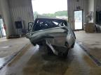 2007 Ford Focus Zx4   للبيع في York Haven، PA - Rollover