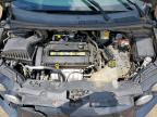 2016 Chevrolet Sonic Lt zu verkaufen in Longview, TX - Front End