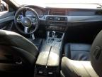 2015 Bmw 535 I na sprzedaż w Oklahoma City, OK - Side