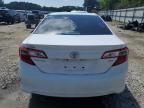 2014 Toyota Camry L за продажба в Hampton, VA - Front End