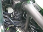 2025 Kawasaki Ex500 A   zu verkaufen in Mebane, NC - All Over