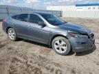 2010 Honda Accord Crosstour Exl zu verkaufen in Greenwood, NE - Front End