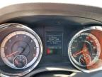2013 Dodge Durango Crew en Venta en Magna, UT - Mechanical