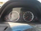Hillsborough, NJ에서 판매 중인 2009 Honda Accord Exl - Front End