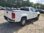 2016 Chevrolet Colorado  იყიდება North Billerica-ში, MA - Minor Dent/Scratches