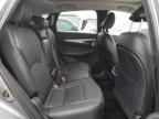 2019 Infiniti Qx50 Essential na sprzedaż w Rancho Cucamonga, CA - Front End