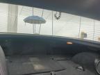 2001 Chevrolet Corvette იყიდება Apopka-ში, FL - Mechanical