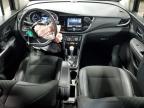 2022 Buick Encore Preferred for Sale in Ham Lake, MN - Front End