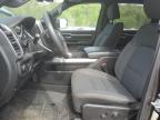 2024 Ram 1500 Big Horn/Lone Star   იყიდება Ellwood City-ში, PA - Front End