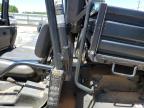 2022 Kubota Rtv-X1120D na sprzedaż w Montgomery, AL - Top/Roof