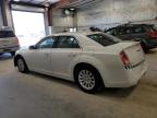 2013 Chrysler 300  na sprzedaż w Milwaukee, WI - Front End