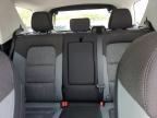 2024 Ford Bronco Sport Big Bend იყიდება Hurricane-ში, WV - Rear End