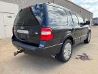 2011 Ford Expedition Limited zu verkaufen in Oklahoma City, OK - Minor Dent/Scratches