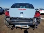 Brighton, CO에서 판매 중인 2015 Volkswagen Beetle 1.8T - Rear End