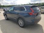 2023 Honda Cr-V Exl for Sale in Gaston, SC - Front End