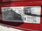 1997 Toyota T100 Xtracab Sr5 en Venta en Rancho Cucamonga, CA - Rear End