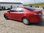 2007 Toyota Camry Ce na sprzedaż w Northfield, OH - Front End