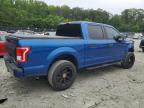 2017 Ford F150 Supercrew for Sale in Waldorf, MD - Front End