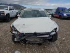 2013 Volkswagen Passat Sel იყიდება Magna-ში, UT - Front End