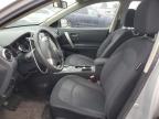 2012 Nissan Rogue S for Sale in Hillsborough, NJ - Front End