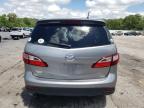 2015 Mazda 5 Touring na sprzedaż w Rogersville, MO - Top/Roof