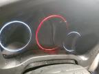 2017 Honda Hr-V Exl იყიდება Chalfont-ში, PA - Rollover