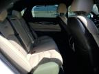 2019 Cadillac Ct6 Premium Luxury en Venta en Rancho Cucamonga, CA - Front End