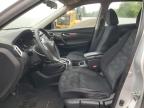 2016 Nissan Rogue S за продажба в Windsor, NJ - Normal Wear