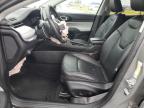 2022 Jeep Compass Limited for Sale in Woodhaven, MI - Front End