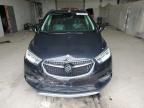 Lexington, KY에서 판매 중인 2019 Buick Encore Essence - Front End