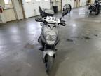 2019 Genuine Scooter Co. Roughhouse 50   for Sale in Ham Lake, MN - Side