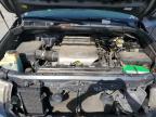2010 Toyota Tundra Crewmax Sr5 за продажба в Savannah, GA - Front End