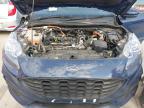 2022 FORD KUGA ST-LINE EDITION HEV  for sale at Copart SANDY