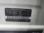 2019 Mitsubishi Eclipse Cross Le for Sale in Elmsdale, NS - Biohazard/Chemical