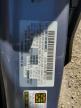 2008 Mazda Cx-7  na sprzedaż w Chicago Heights, IL - Front End
