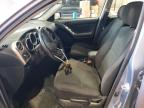2007 Toyota Corolla Matrix Xr en Venta en York Haven, PA - Rear End