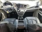 2020 Chrysler Voyager Lxi for Sale in San Antonio, TX - Front End