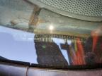 2004 Chevrolet Blazer  продається в Phoenix, AZ - Side